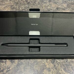 Remarkable market plus NWOT